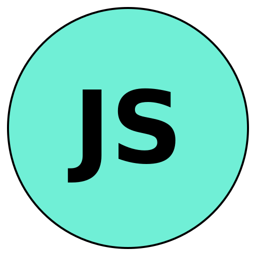 JourneySpark